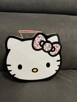 Hello Kitty Box Tasche Niedersachsen - Langenhagen Vorschau