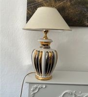Italienische Keramik Lampe aus Italien Berlin - Tempelhof Vorschau