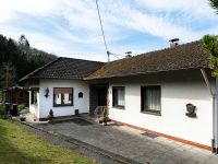 Freistehender Bungalow mit großem Grundstück Rheinland-Pfalz - Oberzissen Vorschau