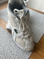 Schuhe Lacoste 38 Baden-Württemberg - Mannheim Vorschau