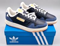 adidas NY 90 Sneaker * Gr. 40 2/3 * NEU * GX4398 Bayern - Kissing Vorschau