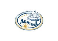 Koch (m/w/d) (Promenadenhotel Admiral) Mecklenburg-Vorpommern - Seebad Bansin Vorschau