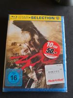 300 Bluray Berlin - Neukölln Vorschau