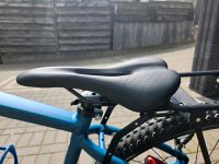 Fahrrad Sattel Saarland - Neunkirchen Vorschau