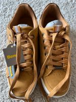 BENCH Damen Sneaker Gr. 36 NEU Dresden - Blasewitz Vorschau