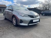 Toyota Auris Cool Bayern - Niederfüllbach Vorschau