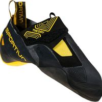 La Sportiva Theory Gr. 40 Nordrhein-Westfalen - Marl Vorschau