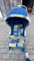 Kinderwagen/ Buggy Bayern - Creußen Vorschau