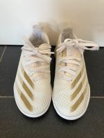 Adidas Hallen Fußballschuhe gr 31 Baden-Württemberg - Bretten Vorschau