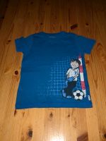 Jako o T-Shirt Fußball Größe 104/110 Bayern - Kaufbeuren Vorschau