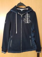 JACKE - SOCCX GR. 34 *** PREIS INKL.VERSAND  *** Brandenburg - Ruhland Vorschau