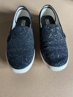 Tommy Hilfiger Schuhe 38 Kiel - Ravensberg-Brunswik-Düsternbrook Vorschau