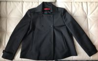 Hugo Boss kurzer Blazer Jacke Dresden - Pieschen Vorschau