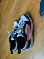 Sneaker zu verkaufen Baden-Württemberg - Schwäbisch Hall Vorschau