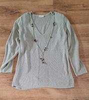 PULLOVER NEU Berlin - Spandau Vorschau