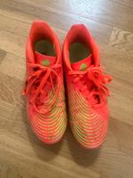 Adidas Predator 38 Hessen - Kronberg im Taunus Vorschau