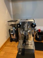 Lelit Mara V2 Espresso-Maschine Nordrhein-Westfalen - Krefeld Vorschau