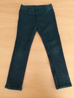 Jeggings Mädchen Gr. 104 H&M Sachsen - Mülsen Vorschau