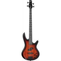 Ibanez GIO GSR200SM-CNB E-Bass | NEUWARE Niedersachsen - Alfeld (Leine) Vorschau