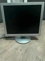 19 Zoll Monitor Leipzig - Gohlis-Mitte Vorschau