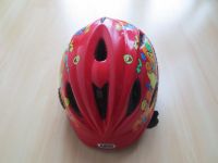 Fahrradhelm Kinderhelm Abus 50 cm - 55 cm Baden-Württemberg - Oftersheim Vorschau