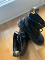 Dr.Martens Schuhe 39 sehr guter Zustand Brandenburg - Potsdam Vorschau