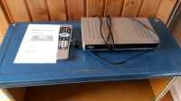 Digitaler Satelliten-Receiver Bayern - Regensburg Vorschau