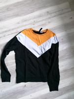Pullover Shirt Gr. S Sachsen - Mockrehna Vorschau