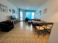 1-Bett-Apartment mit Meerblick, Kavarna, Bulgarien Berlin - Schöneberg Vorschau