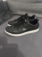 Lacoste Schuhe Sneaker Bayern - Würzburg Vorschau