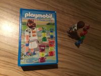 Playmobil Set grillen Bayern - Weitramsdorf Vorschau