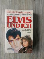 Elvis und ich Rheinland-Pfalz - Osthofen Vorschau