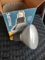 UV Lampen Philips Argaphoto Nordrhein-Westfalen - Lippstadt Vorschau