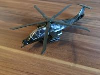 Revell Militär Hubschrauber Hessen - Seeheim-Jugenheim Vorschau