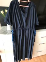 ULLA POPKEN Shirtkleid ❤️Maxi Kleid 50/52 Hamburg - Bergedorf Vorschau