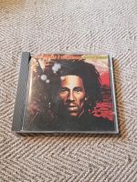 CD Bob Marley Natty Dread Nordrhein-Westfalen - Hürtgenwald Vorschau