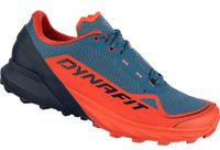 DYNAFIT Unisex Ultra 50 GTX Traillaufschuhe Bayern - Traunstein Vorschau