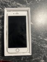 iPhone 6s (16GB) Ubstadt-Weiher - OT Weiher Vorschau