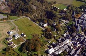 Einfamilienhaus zum Mietkauf in Lehesten in Lehesten Thürw