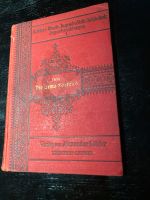 Buch antiquarisch: Gustav Nieritz Die arme Gertrud Bayern - Lindau Vorschau