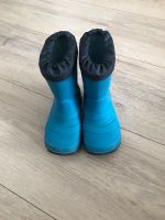 Elefanten Gummistiefel Gr.22 Nordrhein-Westfalen - Remscheid Vorschau