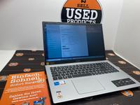Acer Aspire 3 15,6Zoll FHD 8GB 512GB i5 1135G7 Thüringen - Erfurt Vorschau