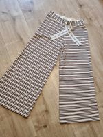 Kinder Sommerhose von Scotch & Soda Gr.134/140 w. NEU Nordrhein-Westfalen - Dormagen Vorschau