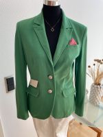 Grüner Blazer von purple Label by NVSCO Dortmund - Innenstadt-West Vorschau