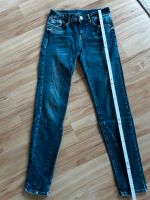 S. Oliver Jeans / Jeggings Größe 36 / 30 blau Niedersachsen - Sibbesse  Vorschau