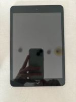 iPad mini WiFi cellular 32 GB black Bayern - Regensburg Vorschau