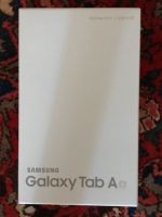 Samsung Tablet Baden-Württemberg - Göppingen Vorschau