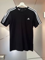 Adidas T-Shirt, Größe 164 Rheinland-Pfalz - Weilerbach Vorschau