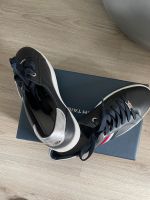 Neue Schuhe Damen Tom Taille Berlin - Mitte Vorschau