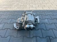 BMW F20 F22 F23 F30 F32 F34 F36 Verteilergetriebe ATC35L 7505374 Rheinland-Pfalz - Bendorf Vorschau